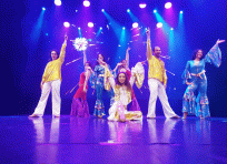 01. Disco Forever (FS2024) 07.jpg